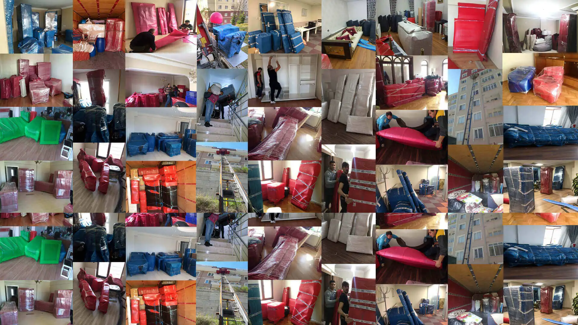 Köprüköy Evden Eve Nakliyat Slider