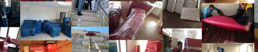 Köprüköy şehir içi nakliyat  görseli